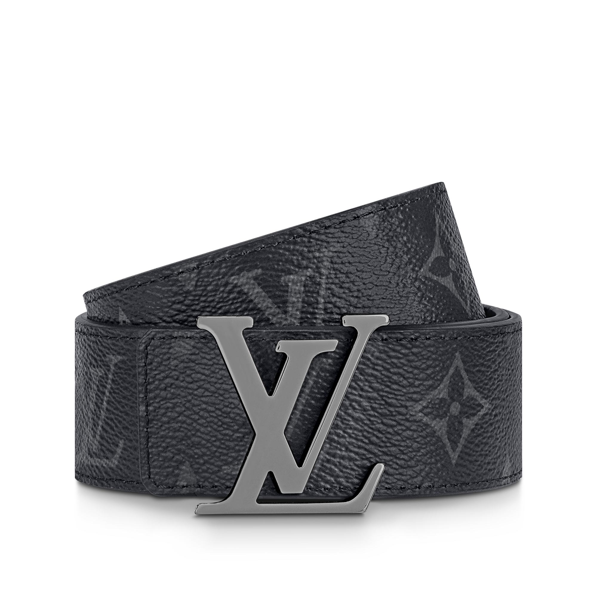 Aliexpress 2024 lv belt